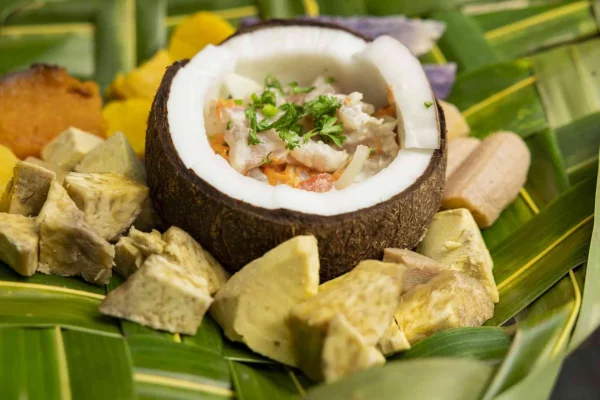 10 coisas que você não sabia sobre a cultura taitiana