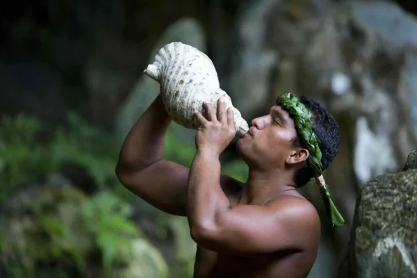10 coisas que você não sabia sobre a cultura taitiana