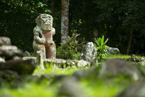 10 coisas que você não sabia sobre a cultura taitiana