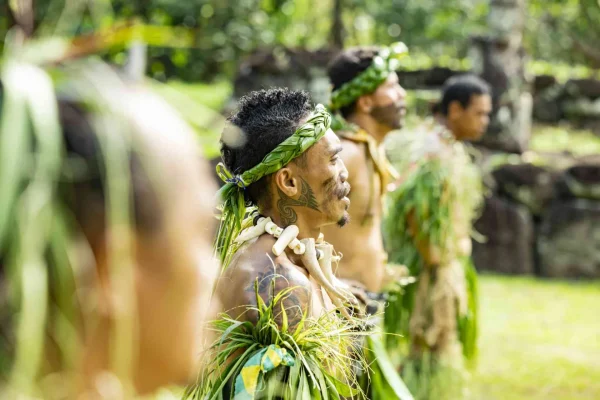10 coisas que você não sabia sobre a cultura taitiana