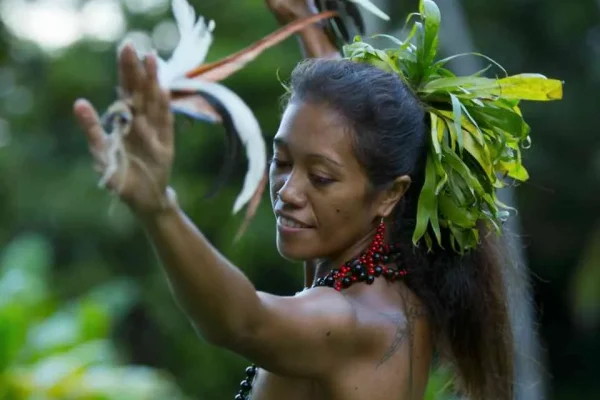 10 coisas que você não sabia sobre a cultura taitiana