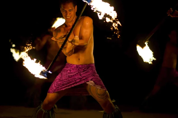 As 10 principais atividades para fazer em Bora Bora