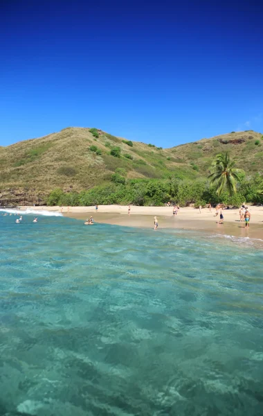 Tahiti e as Suas Ilhas em 3 semanas